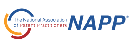 National Association of Patent Practitioners
