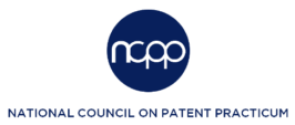National Council on Patent Practicum
