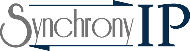 Synchrony IP